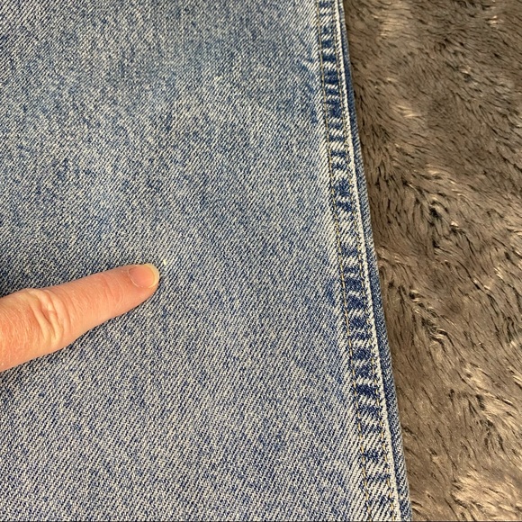 Tommy Hilfiger Jeans - Picture 14 of 16